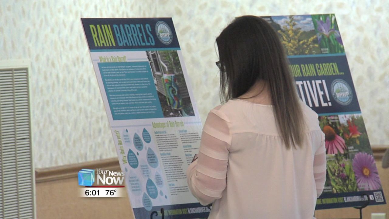Blanchard River Watershed Partnership talks water quality to community leaders3.jpg